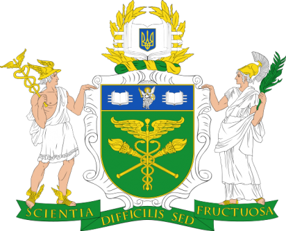 594px-coa_kyiv_national_university_of_trade_and_economics-svg