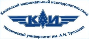 KAI-Kazan-300x133