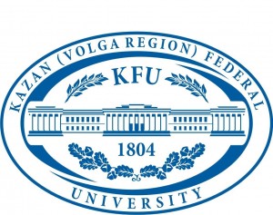 Kasaner Föderale Universität