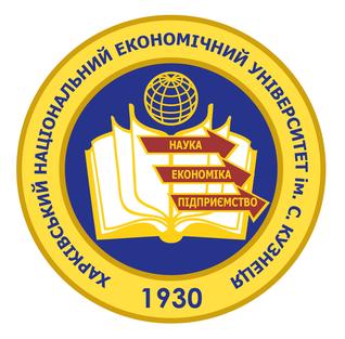 logo_khnue