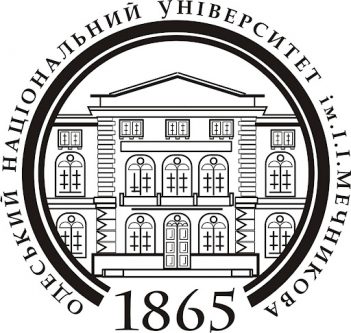 Metschnikow-Universität Odessa