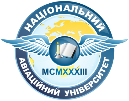Nationale Universität für Luftfahrt Kiew