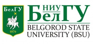 belgorod university