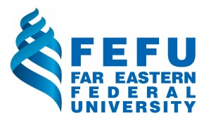 fefu_logo