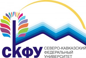 skfu_logo