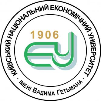 ukr_logo